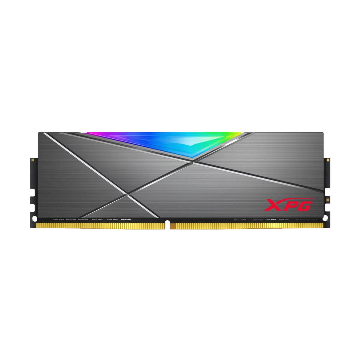 Adata XPG Spectrix D50 RGB 8GB Desktop Ram