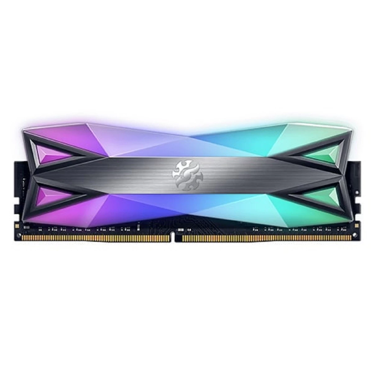 ADATA Adata XPG SPECTRIX D60G RGB Desktop Ram