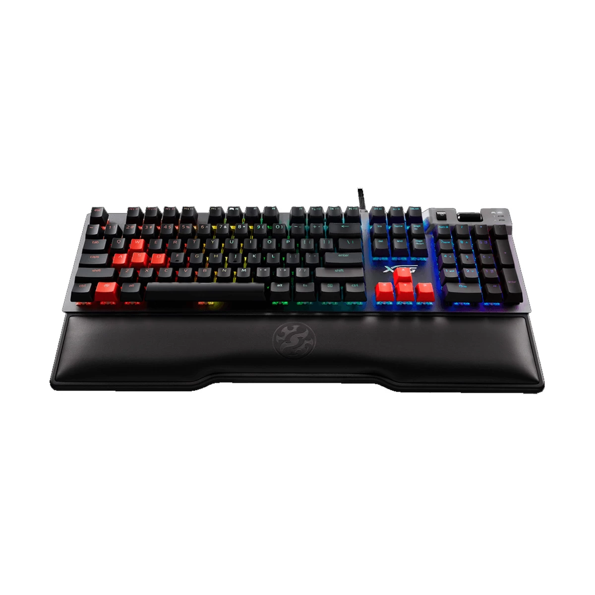 Adata XPG SUMMONER Keyboard Price in Bangladesh