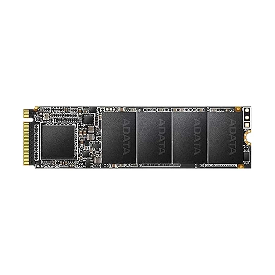 Adata XPG SX6000 Lite Internal SSD