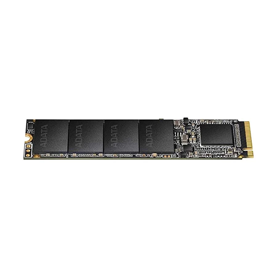 Adata XPG SX6000 Lite Internal SSD Price in Bangladesh