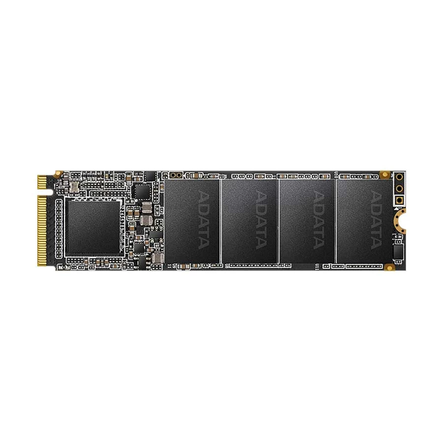 ADATA Adata XPG SX6000 Lite Internal SSD