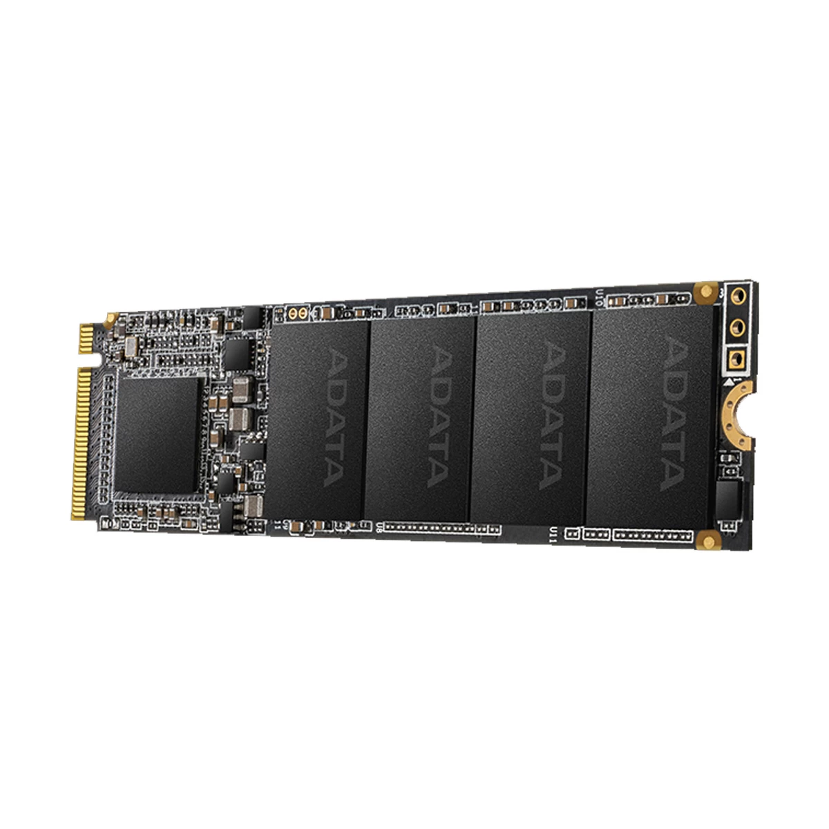 ADATA XPG SX6000 Pro Internal SSD Price in BD | RYANS