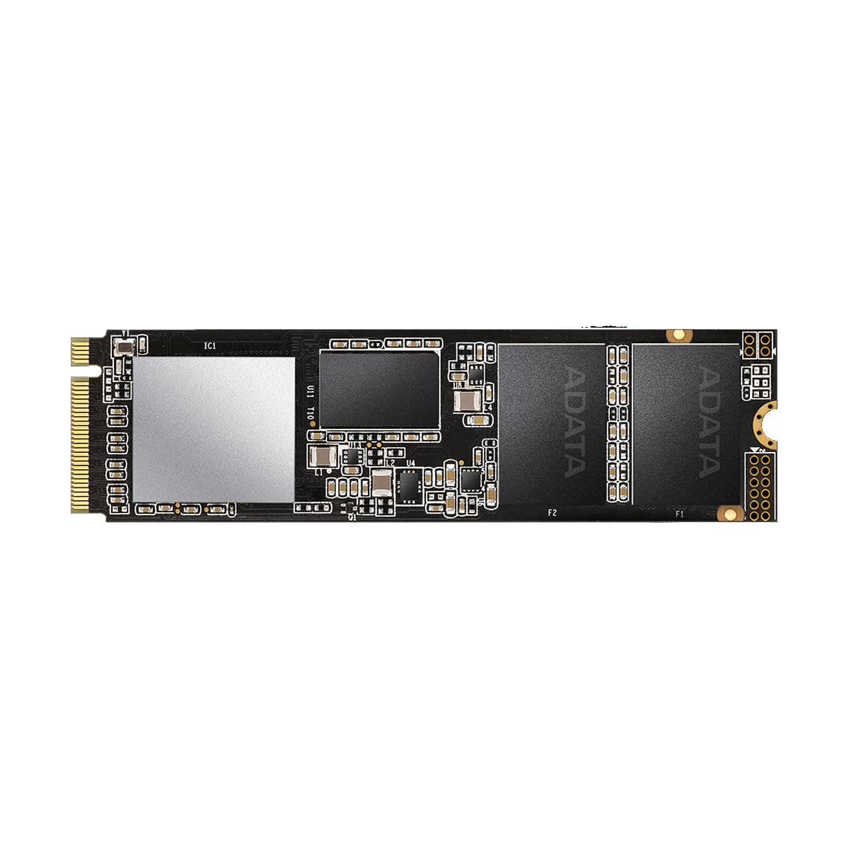 Adata XPG SX8200 Pro Internal SSD