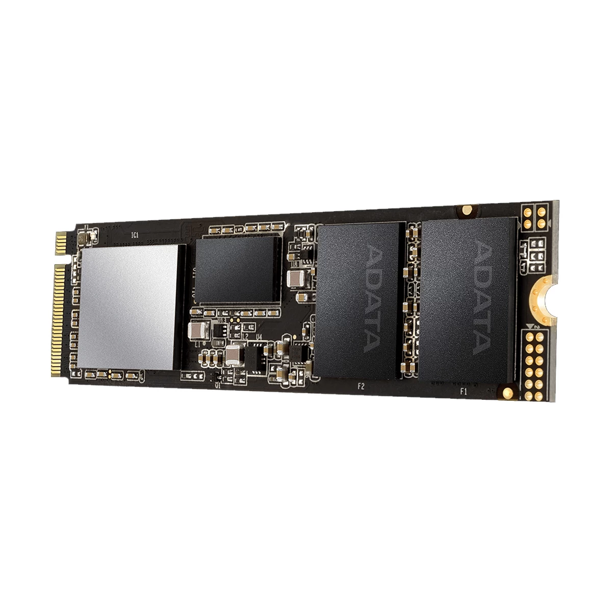 Adata XPG SX8200 Pro Internal SSD Price in Bangladesh
