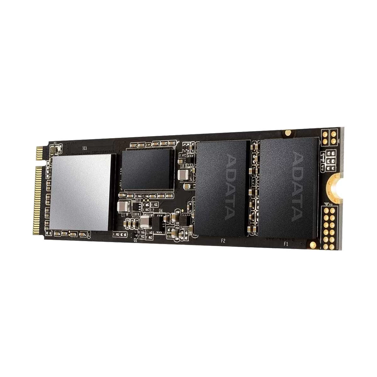 ADATA Adata XPG SX8200 Pro Internal SSD Price in Bangladesh