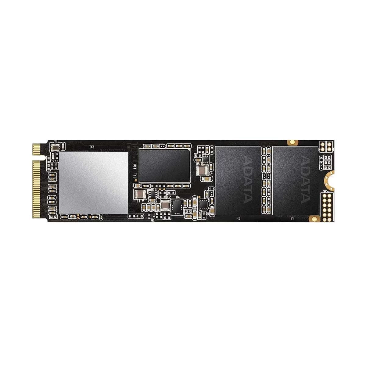 ADATA Adata XPG SX8200 Pro Internal SSD in BD