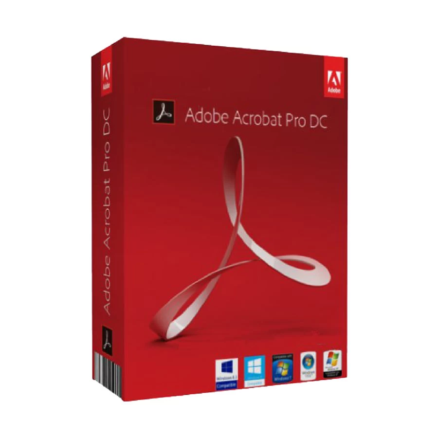 https://www.ryans.com/storage/products/main/adobe-acrobat-pro-dc-for-teams-all-multiple-11685526254.webp
