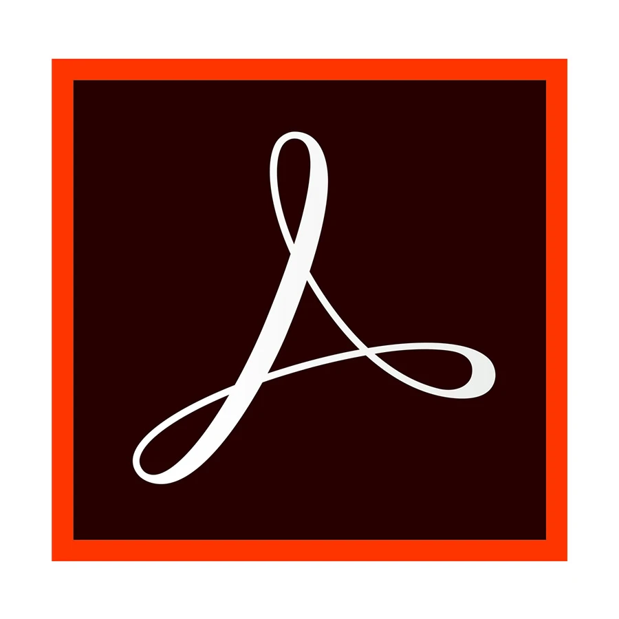 Adobe Acrobat Pro DC Graphics Editing