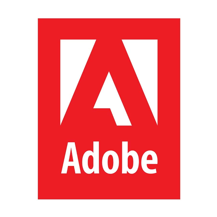Adobe Acrobat Standard DC Graphics Editing