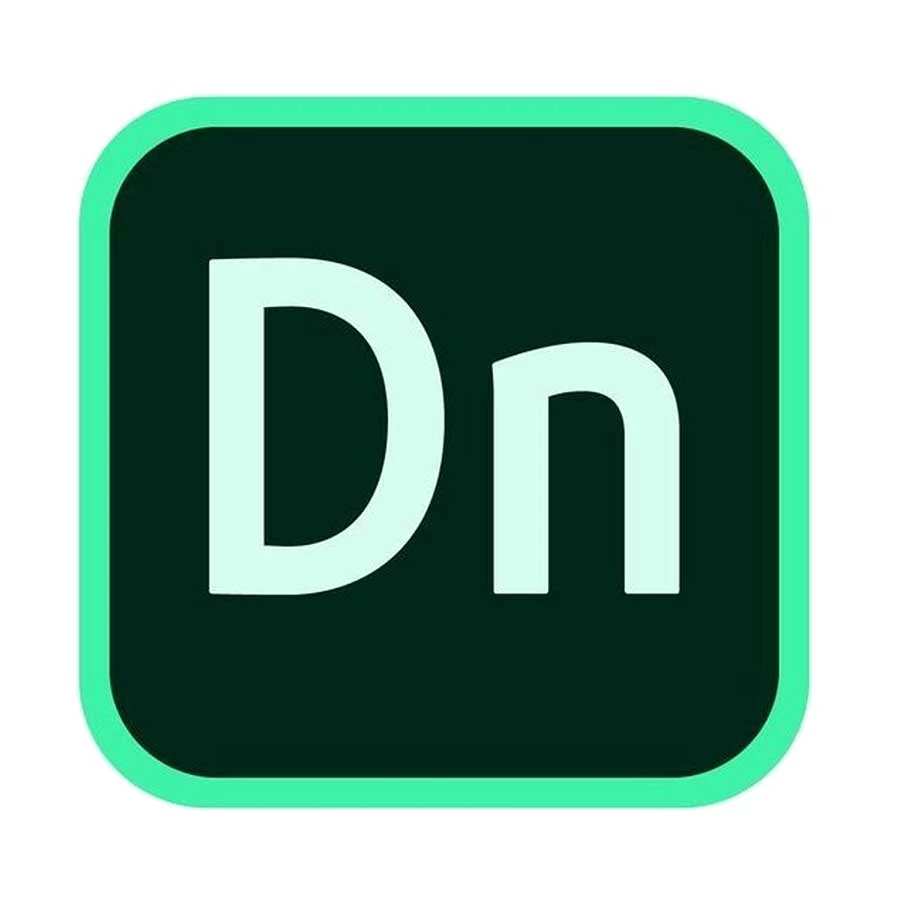 Adobe Dimension Pro for teams Graphics Editing