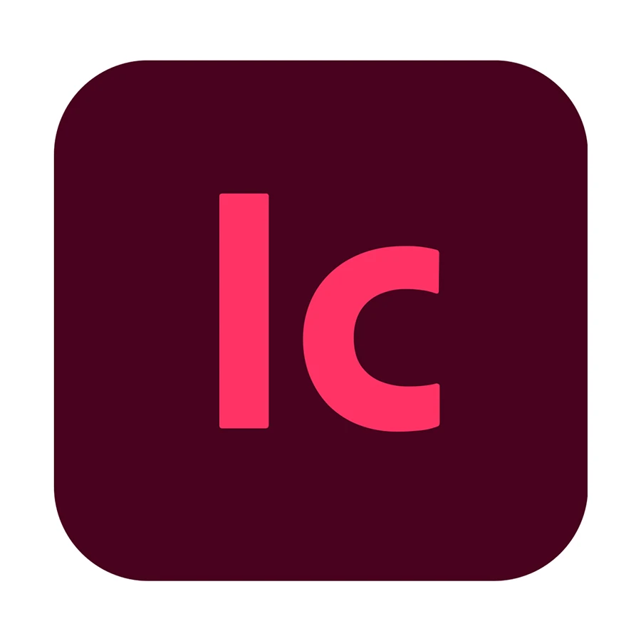 Adobe InCopy CC License Graphics Editing