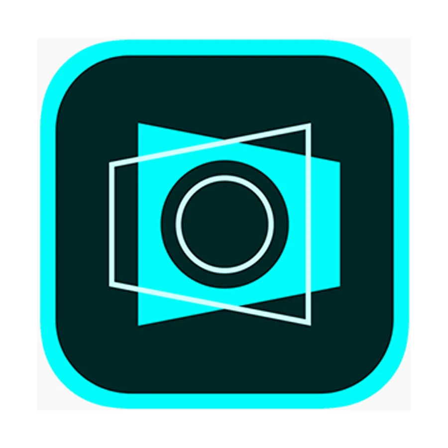 Adobe Scan Mobile App Graphics Editing