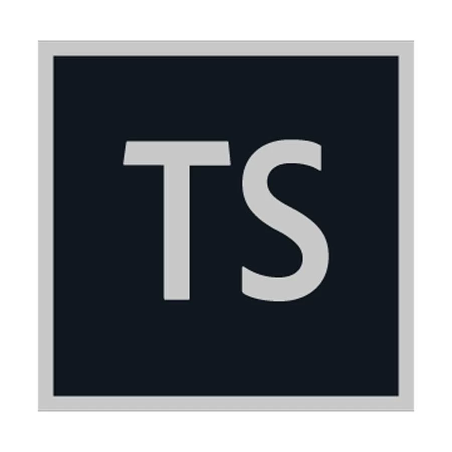 Adobe Technical Suit for teams Graphics Editing
