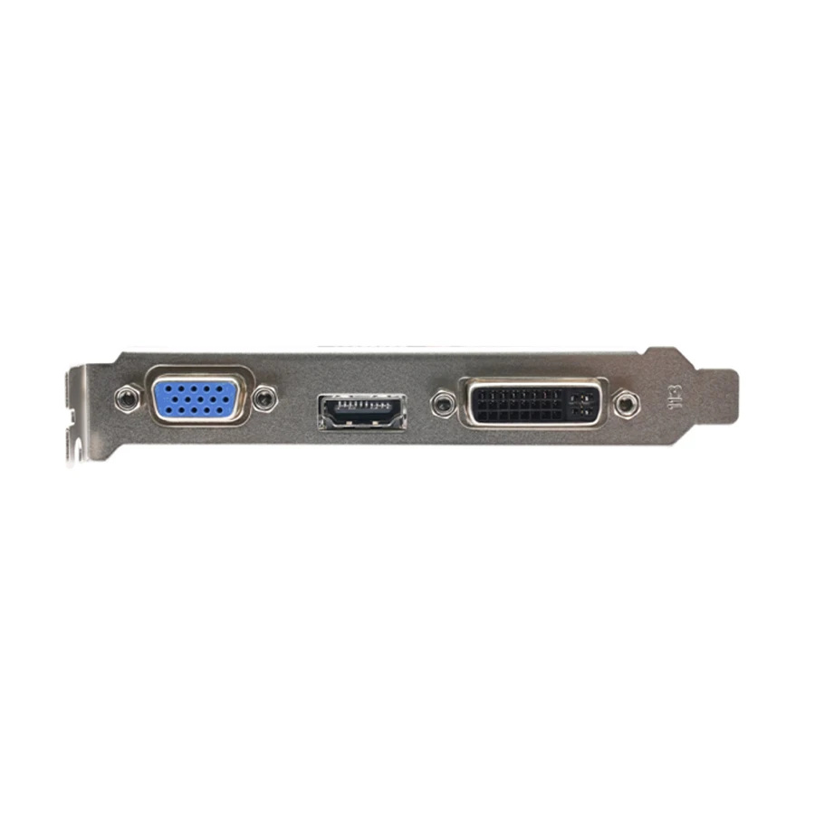 AFOX Afox GeForce GT 240 Graphics Card specifications