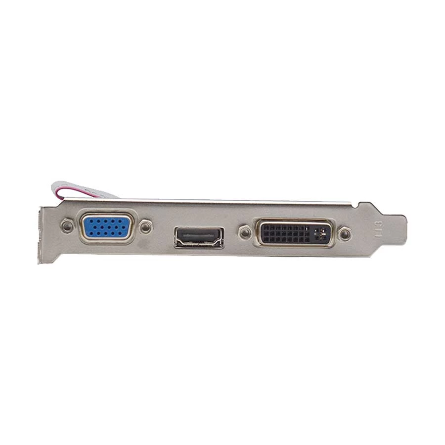 Afox GeForce GT 610 2GB Graphics Card in BD