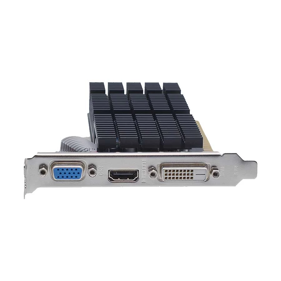 Afox GeForce GT 710 2GB Graphics Card Price in Bangladesh