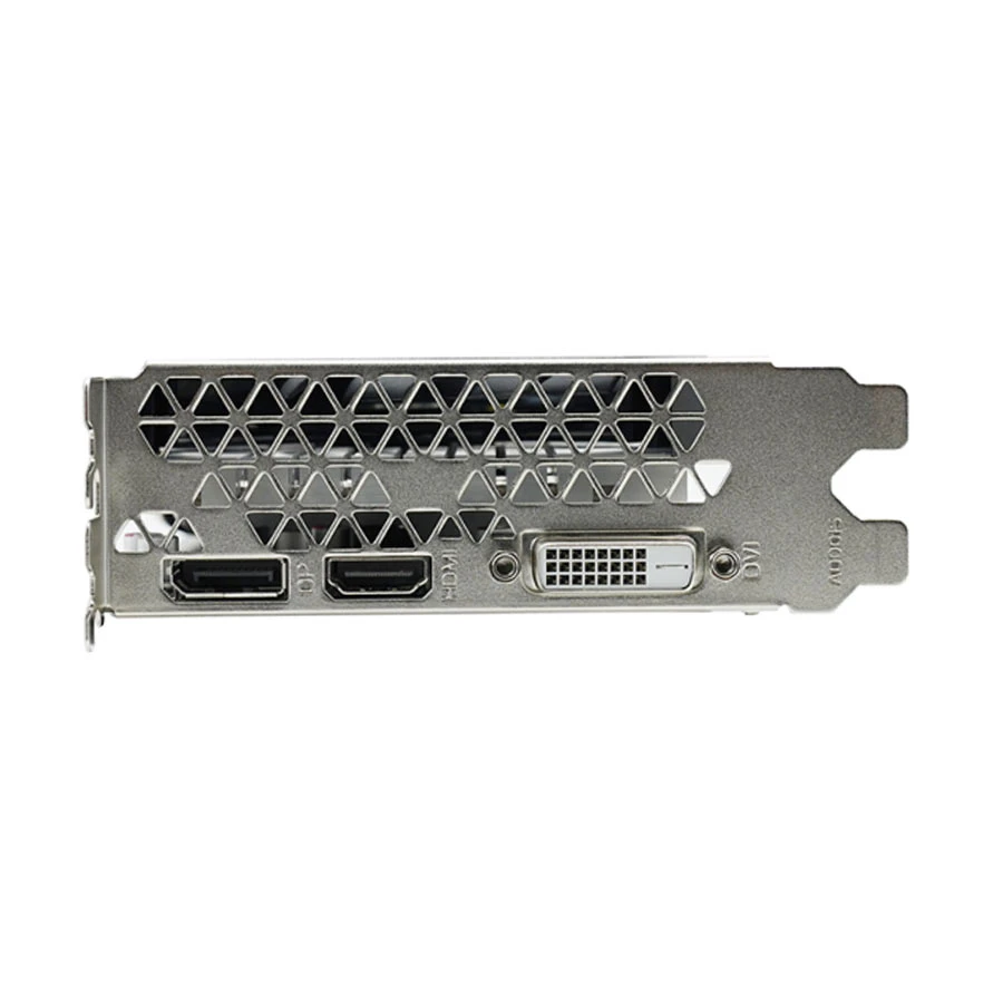 AFOX Afox GeForce RTX 3050 8GB Graphics Card specifications
