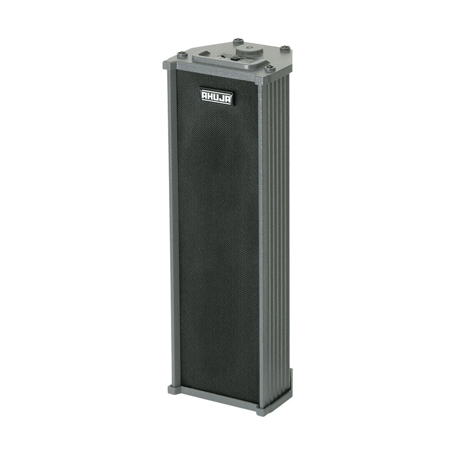 Ahuja ASC-20T PA System