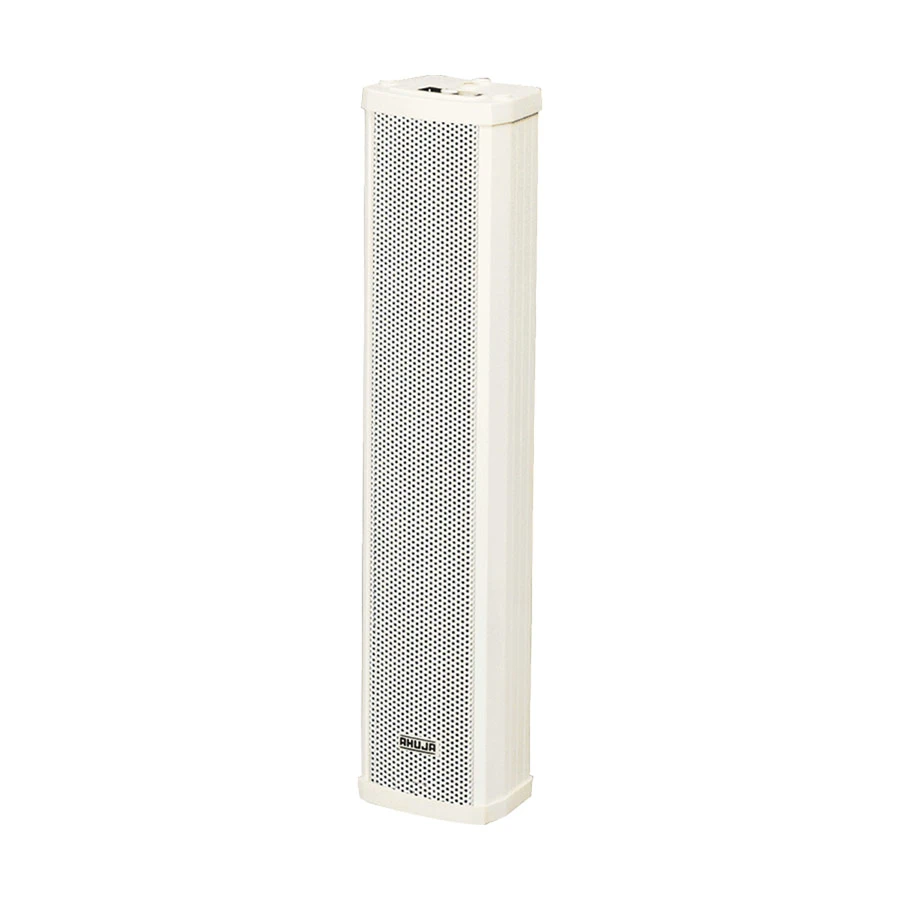 Ahuja ASC-315T PA System