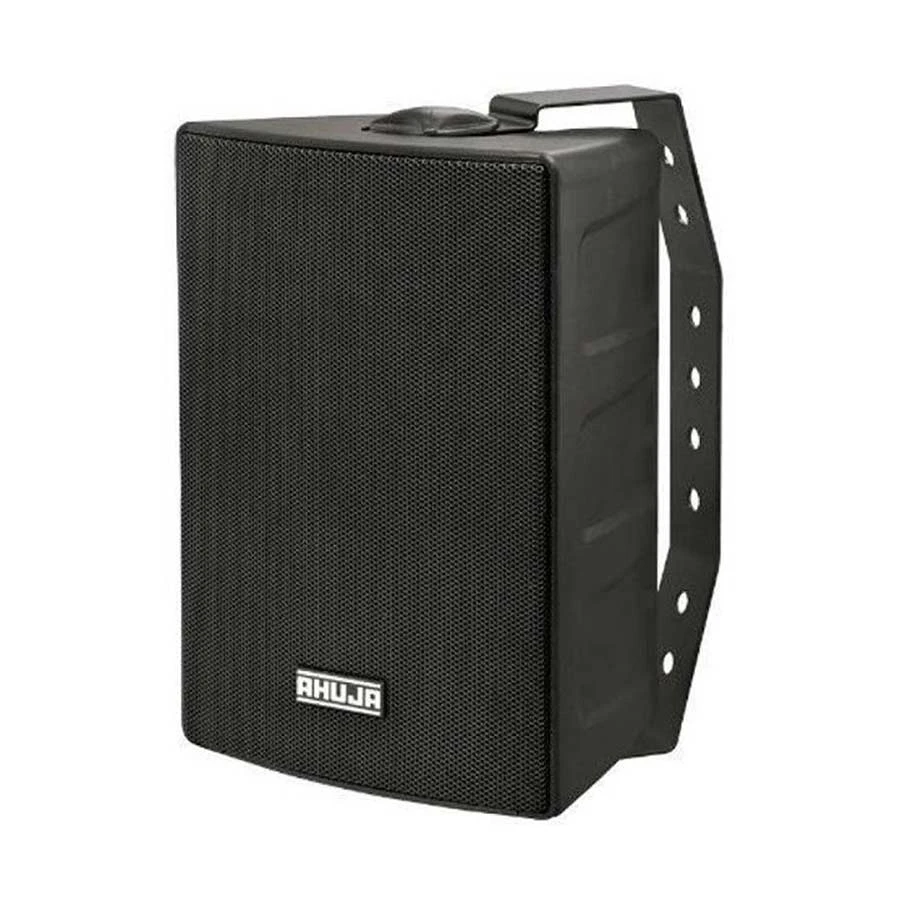 Ahuja ASX-312BT Speaker