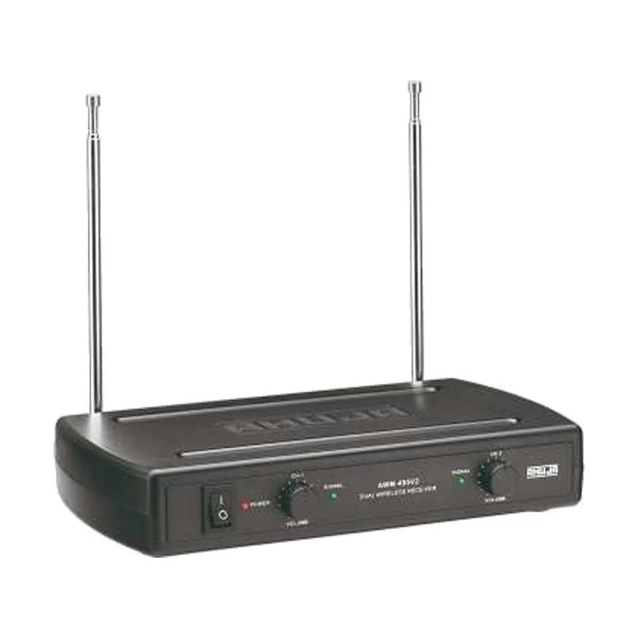 Ahuja AWM-495V2 Microphone in BD