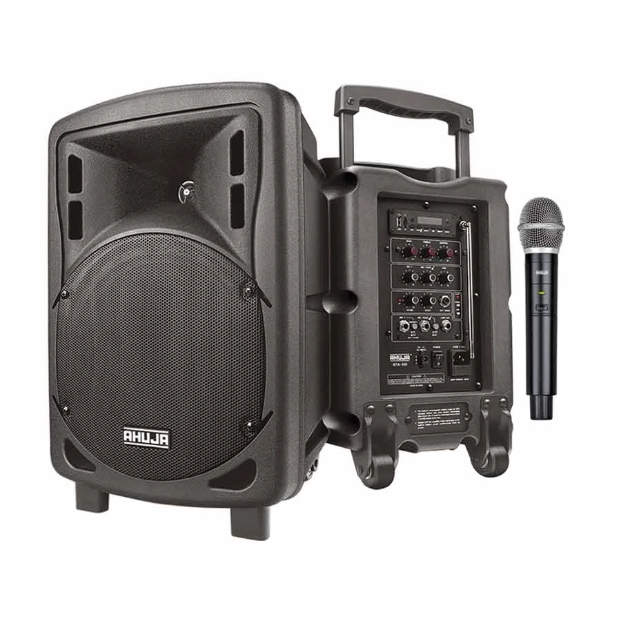 Ahuja BTA-550 Speaker