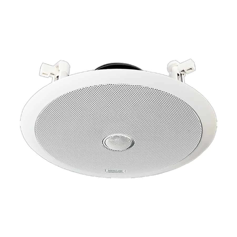 Ahuja CSD-5201T PA System