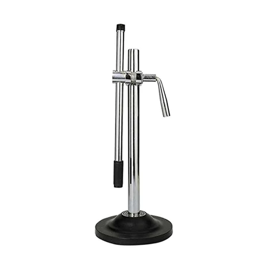 Ahuja DGT PA Microphone