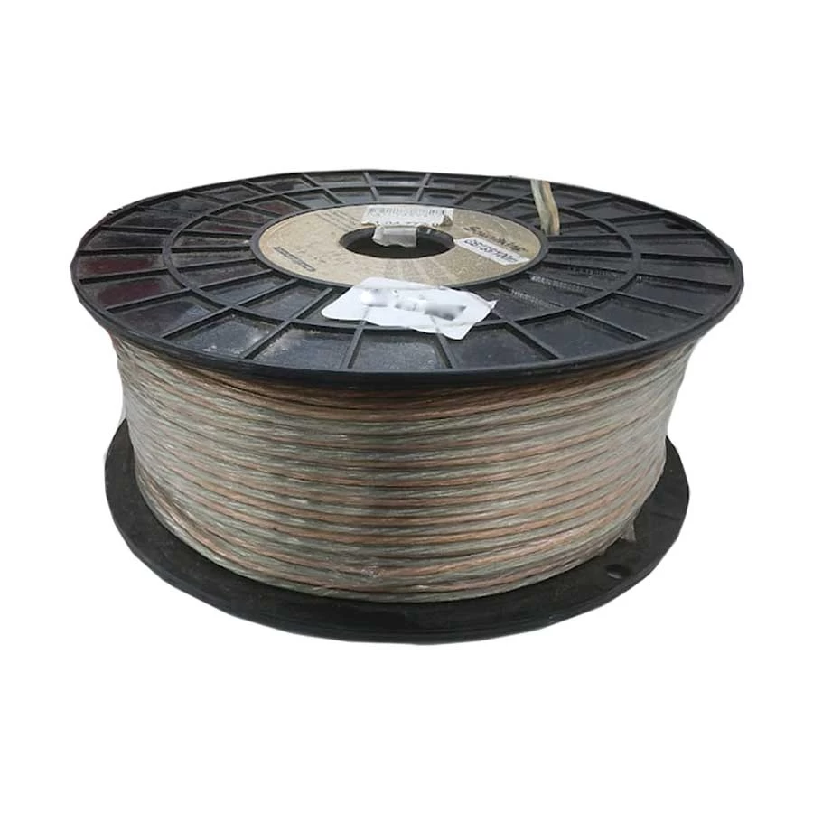 Ahuja Microphone Cable Audio Cable