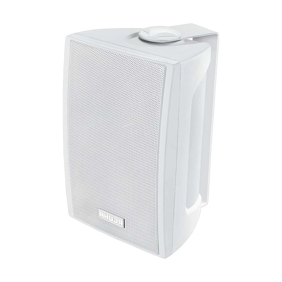 Ahuja PS-400TM Speaker