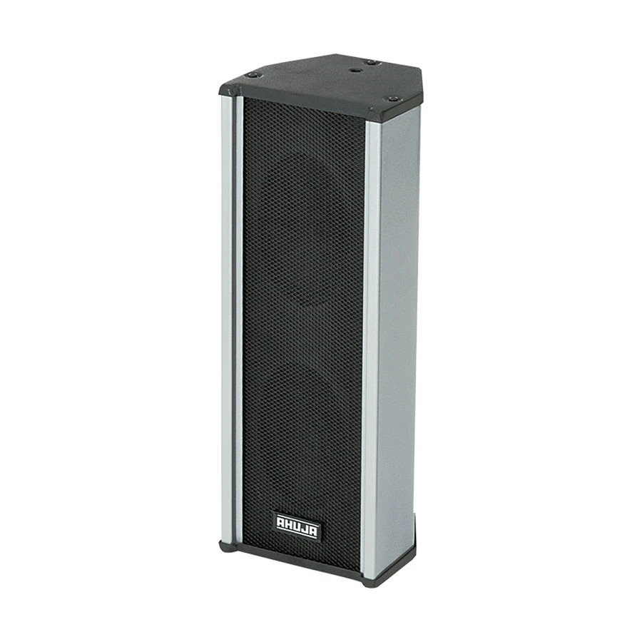 Ahuja SCM-15T PA System
