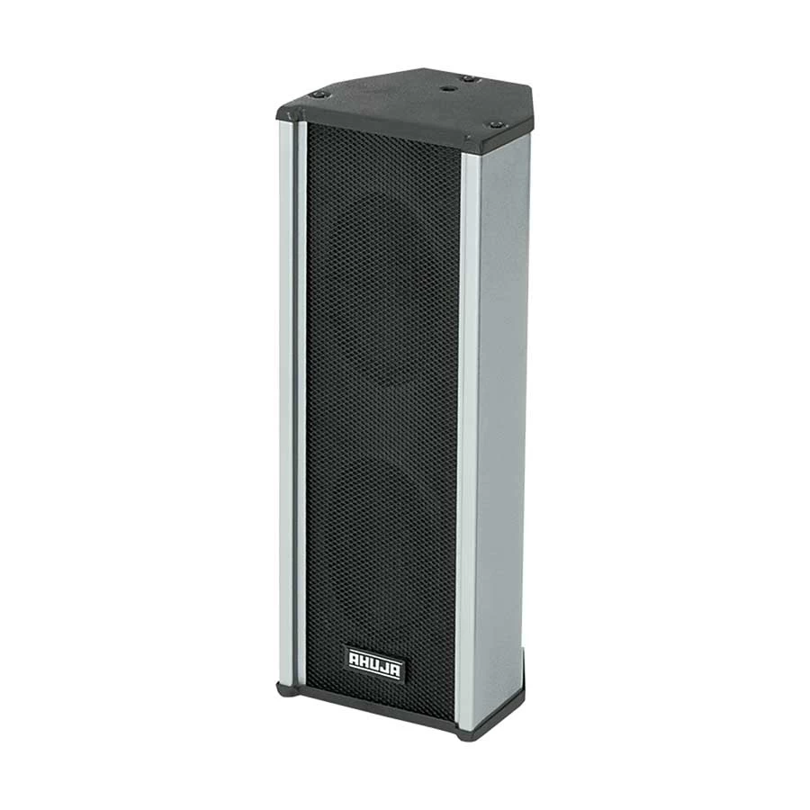 Ahuja SCM-15XT PA System