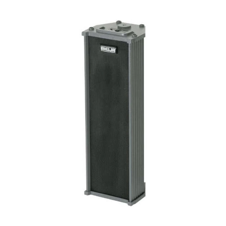 Ahuja SCM-20XT PA System