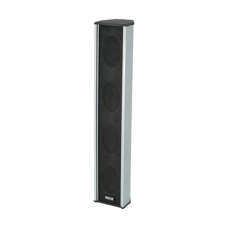 Ahuja SCM-30T PA PA System