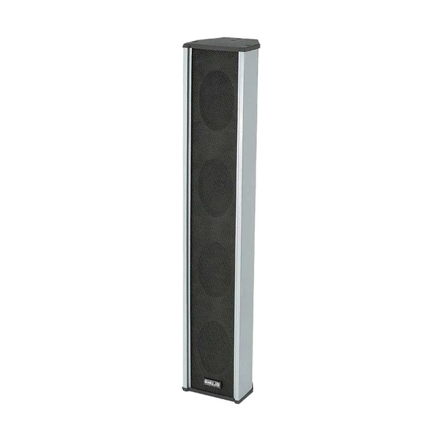 Ahuja SCM-30XT PA System