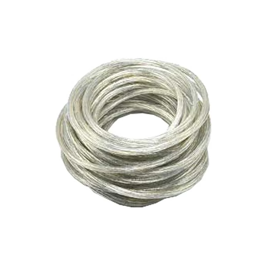 Ahuja Speaker Cable Audio Cable