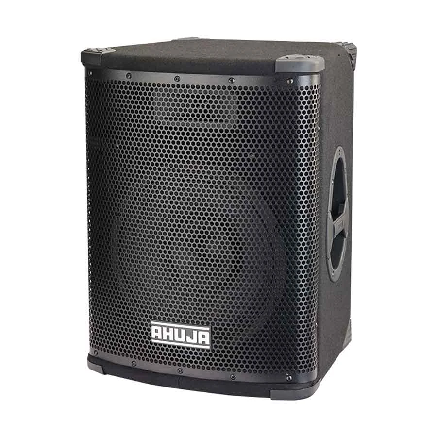 Ahuja SRX-120DXM PA System