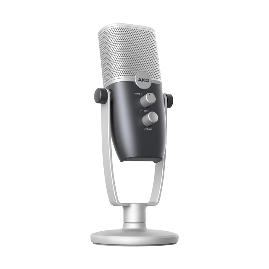 AKG Ara C22 Studio Microphone