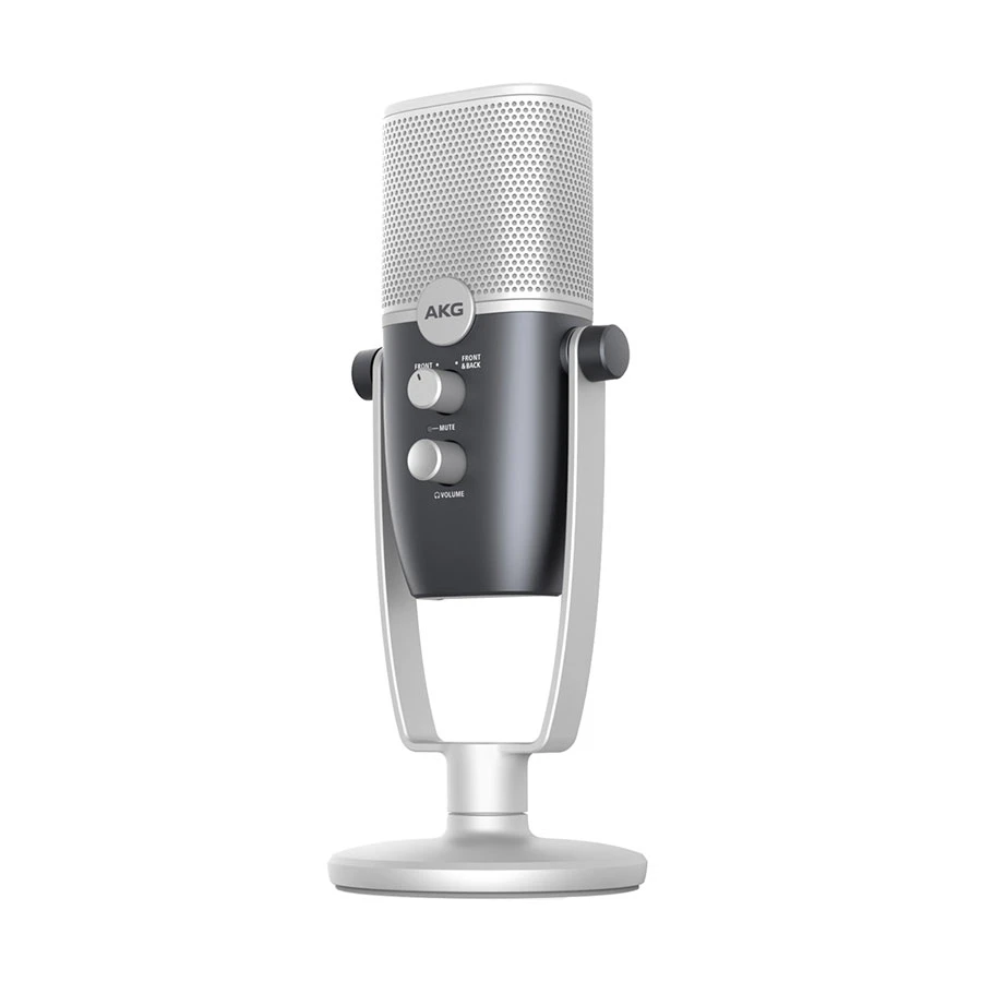 AKG Ara C22 Studio Microphone in BD
