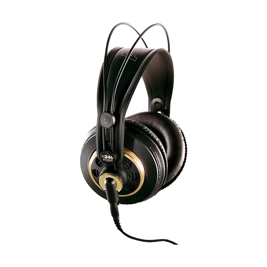 AKG K240 STUDIO Studio Equipments