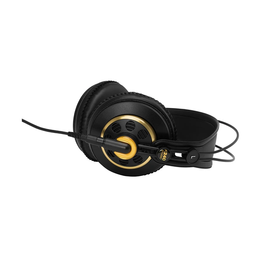 AKG K240 STUDIO Studio Equipments in BD