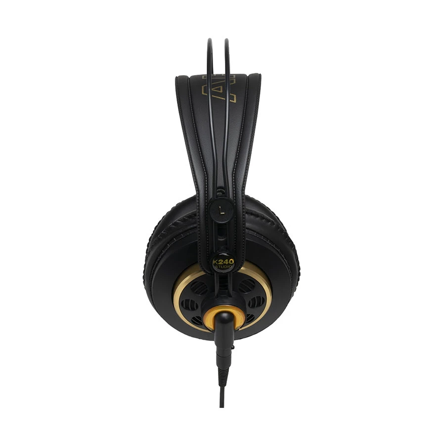 AKG K240 STUDIO Studio Equipments Price in BD