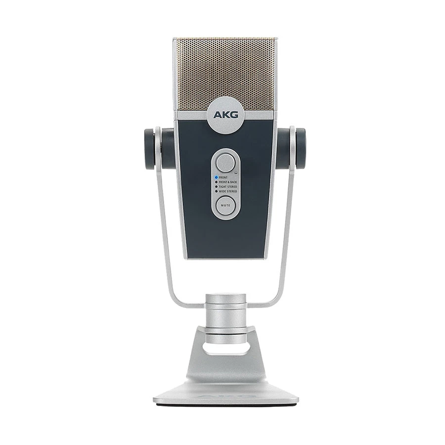 AKG Lyra Studio Equipments Price in Bangladesh