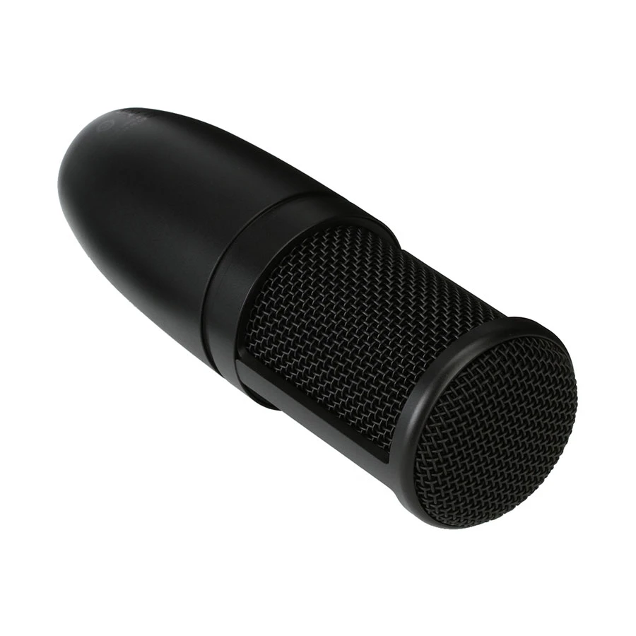 AKG P120 Studio Equipments Price in Bangladesh