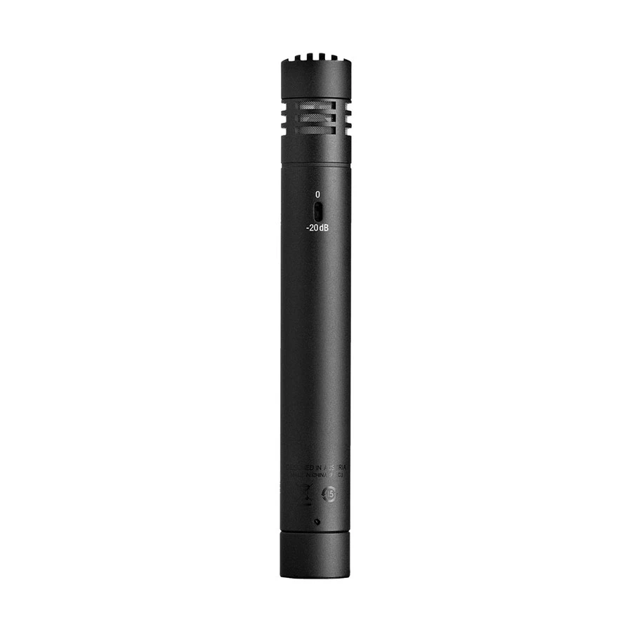 AKG P170 Studio Equipments Price in Bangladesh