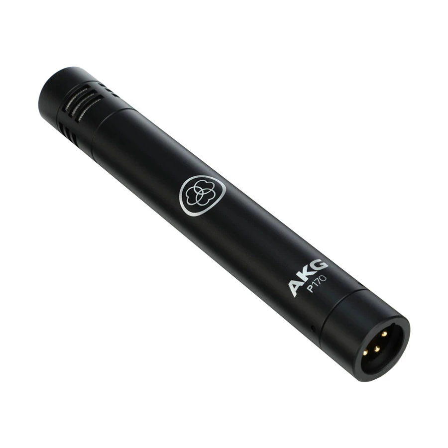 AKG P170 Studio Equipments in BD
