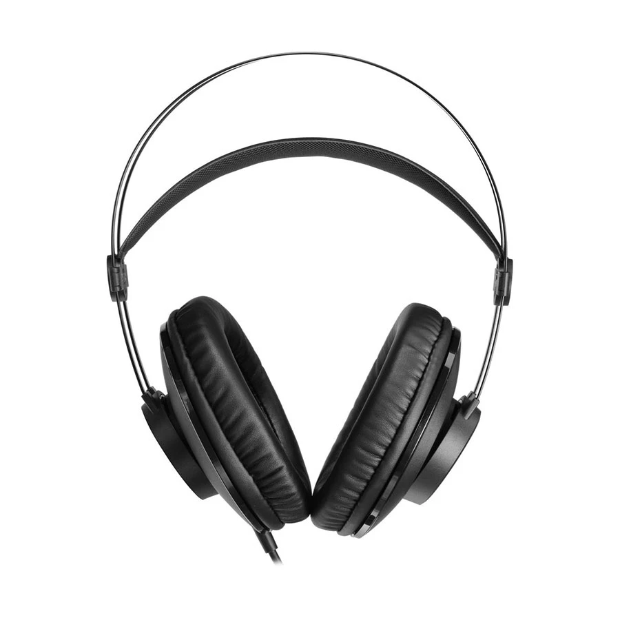AKG Pro Audio K72 Studio Equipments Price in Bangladesh