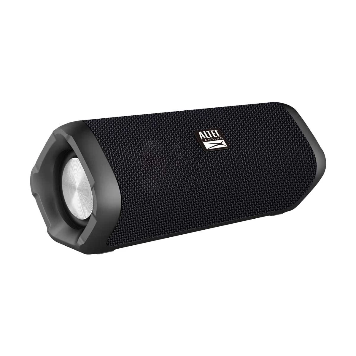 Altec Lansing AL-2010 All Brands