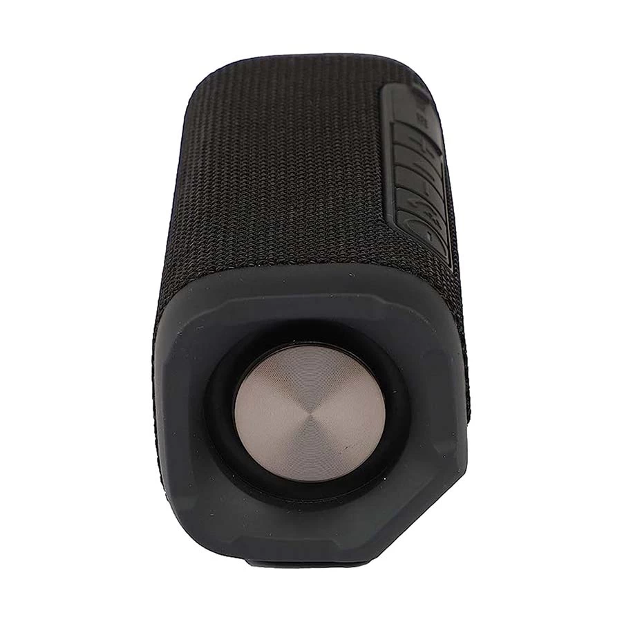 Altec Lansing AL-2010 All Brands in BD